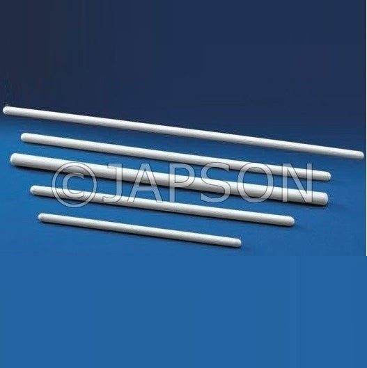 Stirrer Stirrer